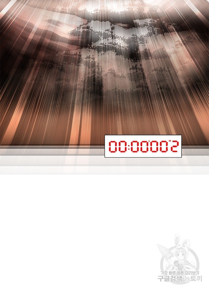 16230143787061.jpg