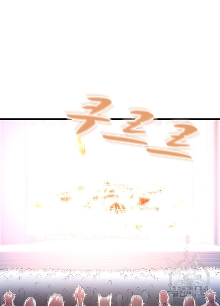 16230143798838.jpg