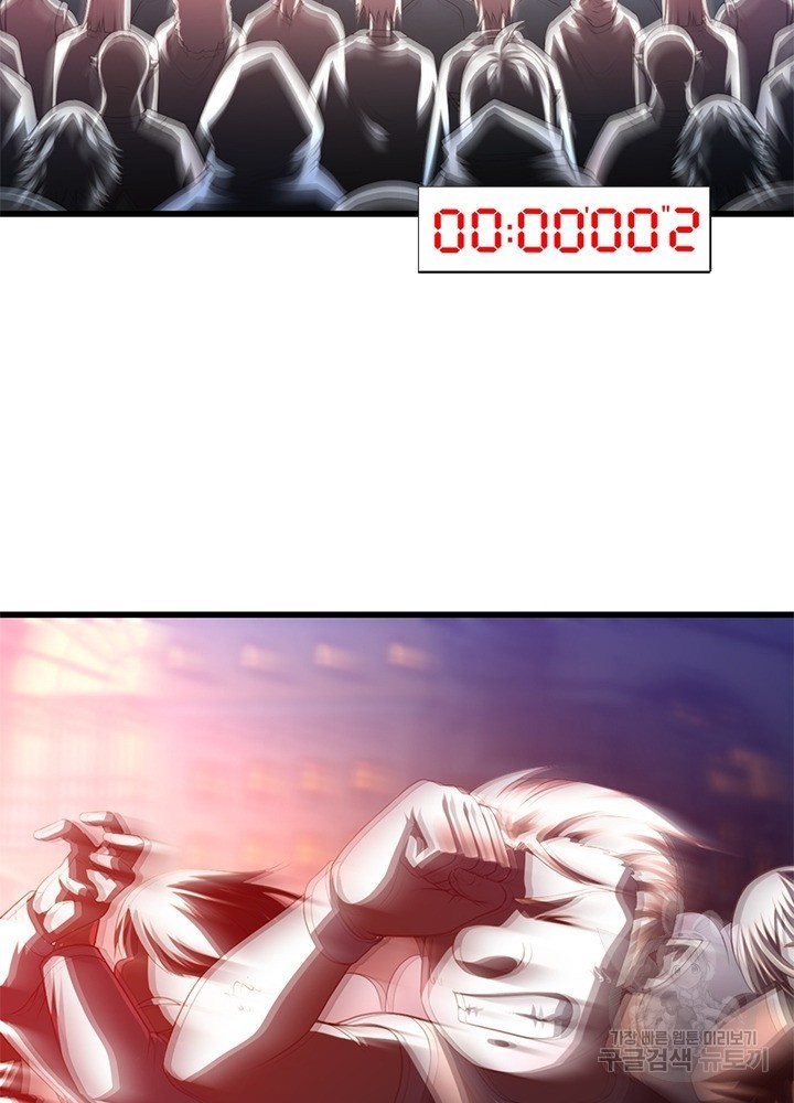16230143803303.jpg