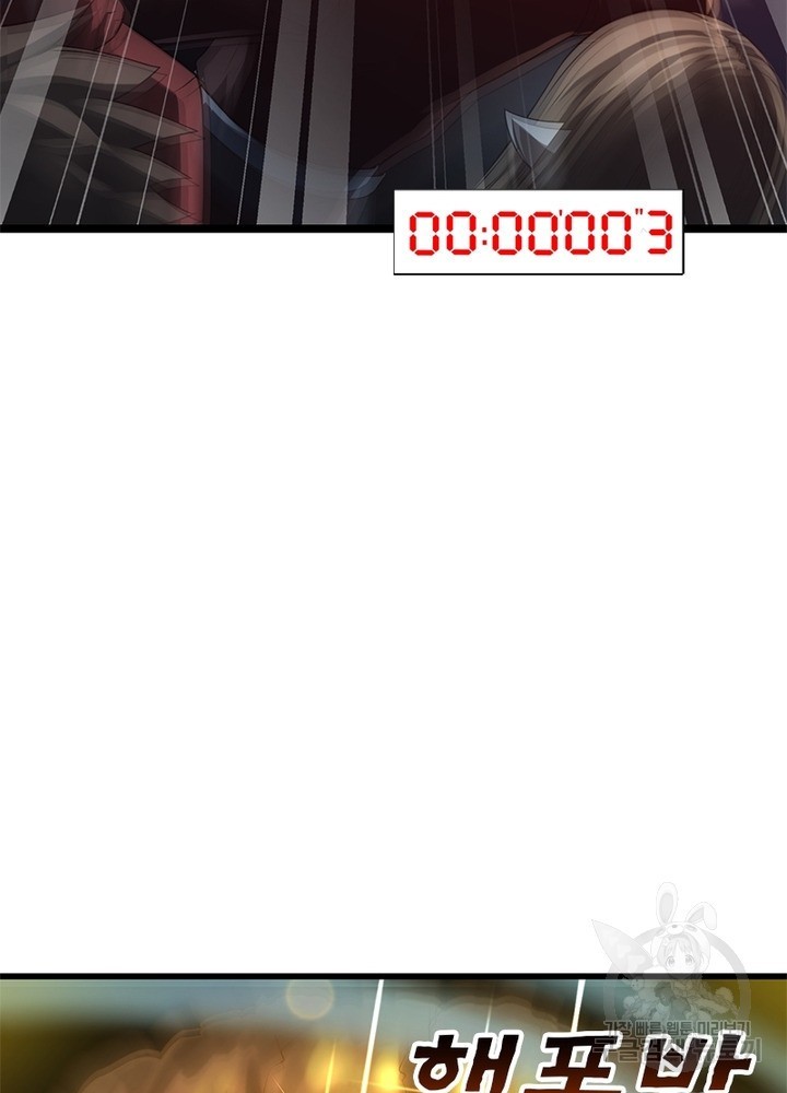 16230143817175.jpg