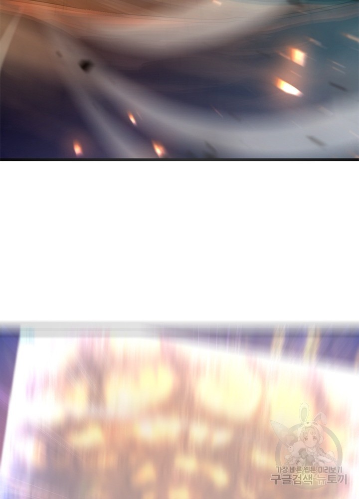 16230143830866.jpg
