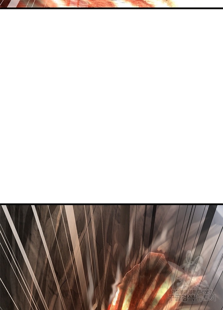 16230143942356.jpg
