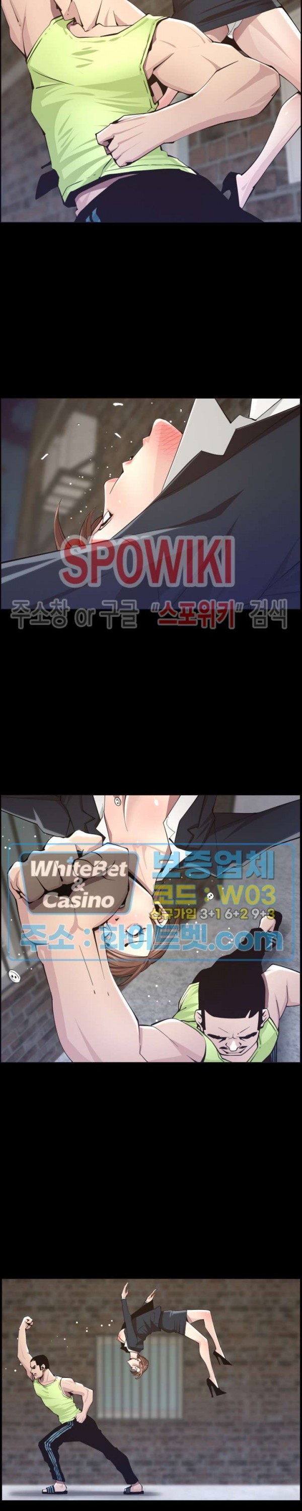 16230151689462.jpg