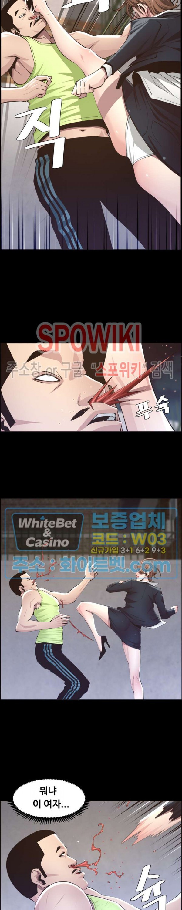16230151771314.jpg