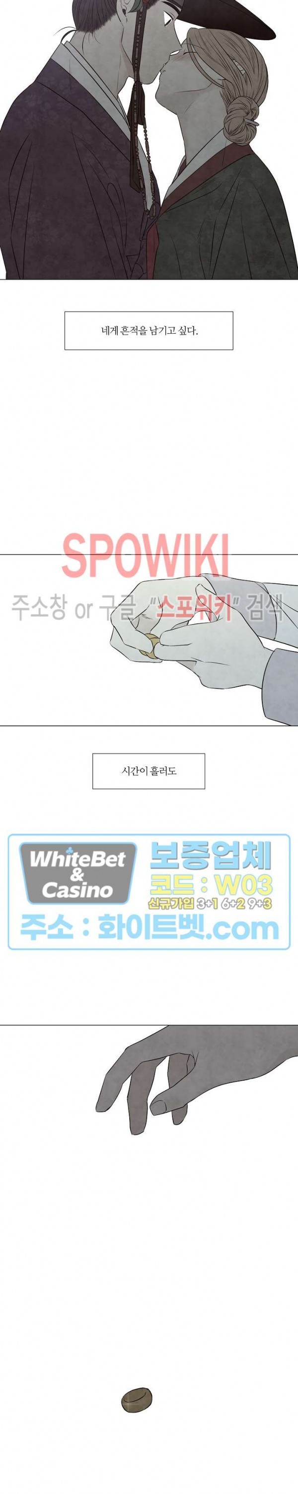 16230154597811.jpg
