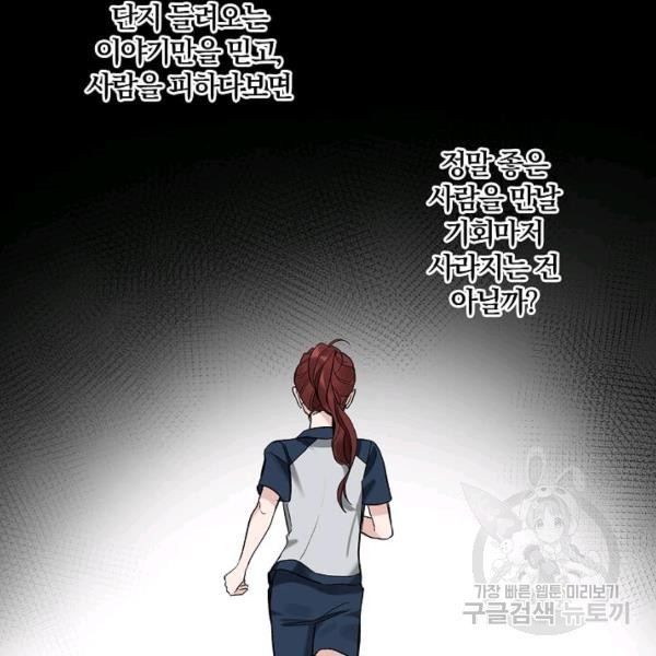 16230158590115.jpg