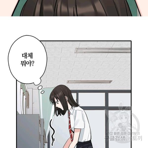 16230158624709.jpg