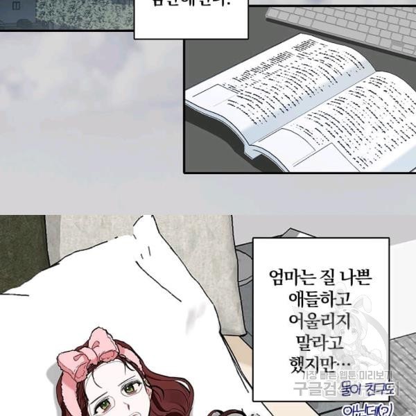 16230158672889.jpg