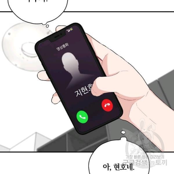 16230158695026.jpg