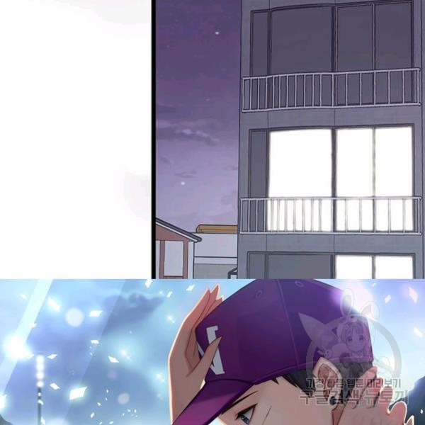 162301588114.jpg