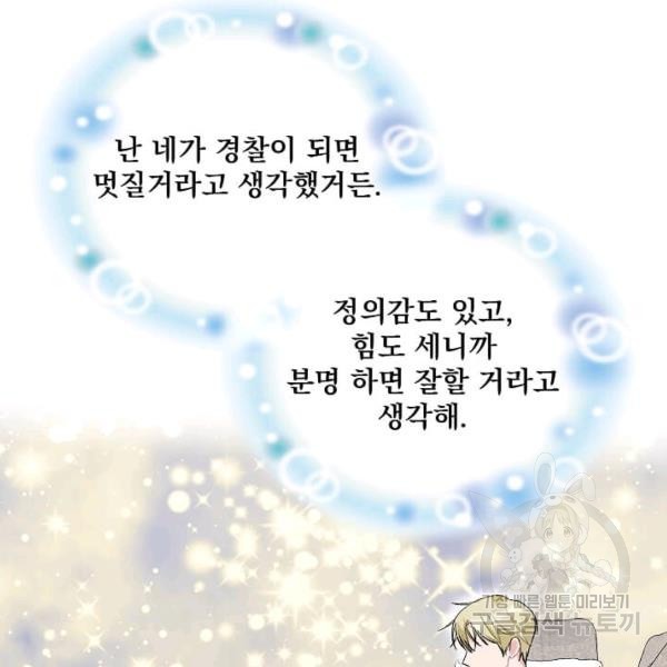 16230159012771.jpg