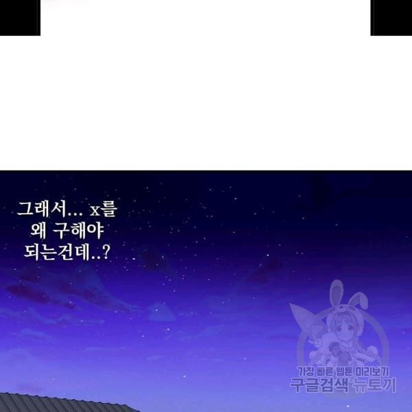 16230159032004.jpg