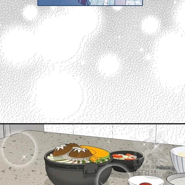 16230159051598.jpg