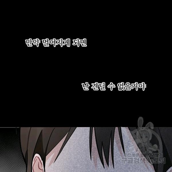 16230159067542.jpg