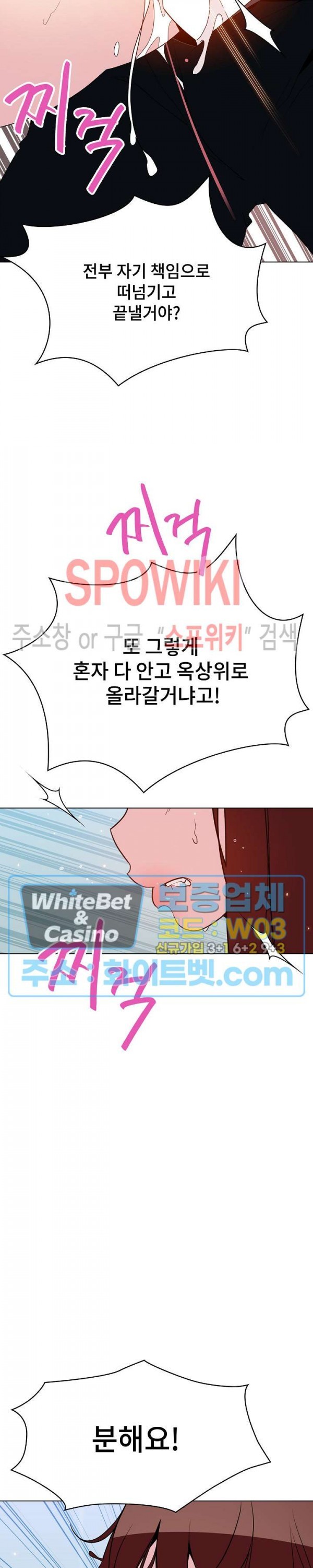 16230162096219.jpg