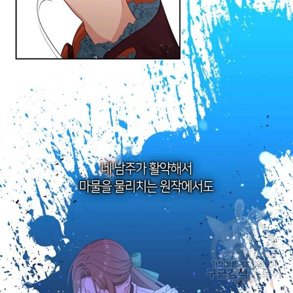 16230169212926.jpg