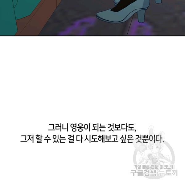 16230169238134.jpg