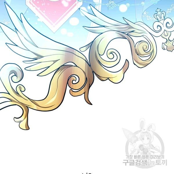 16230169284688.jpg