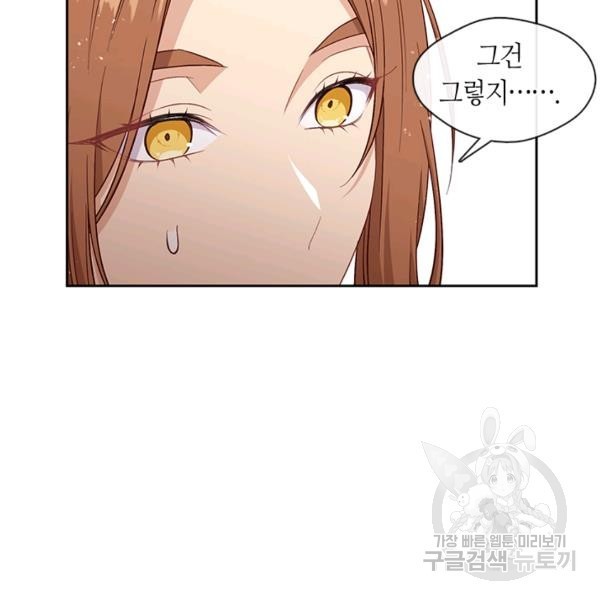 16230169337399.jpg