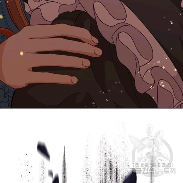 16230169399557.jpg