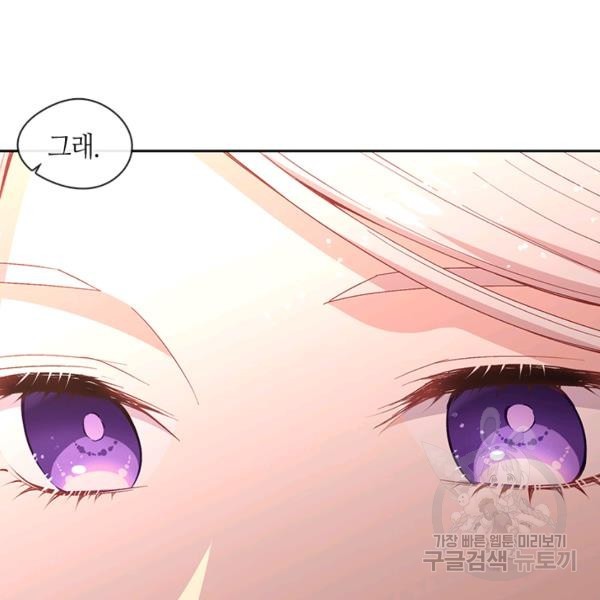 16230169418773.jpg