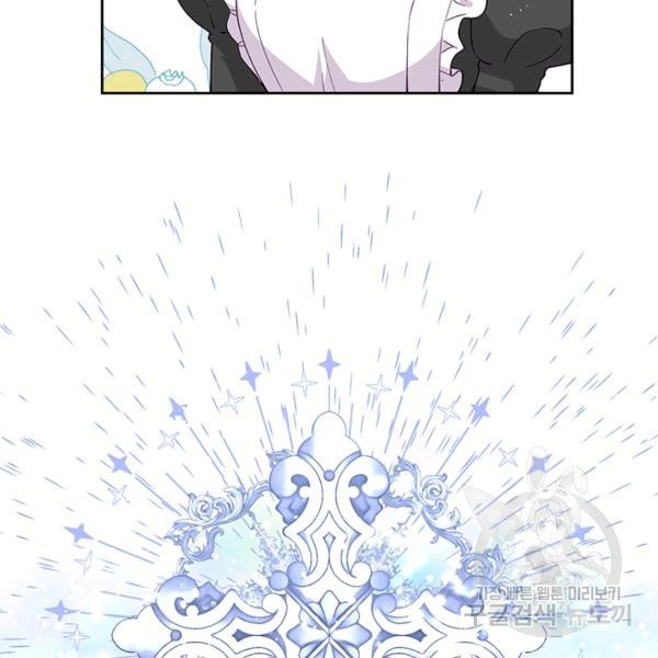 16230169452312.jpg