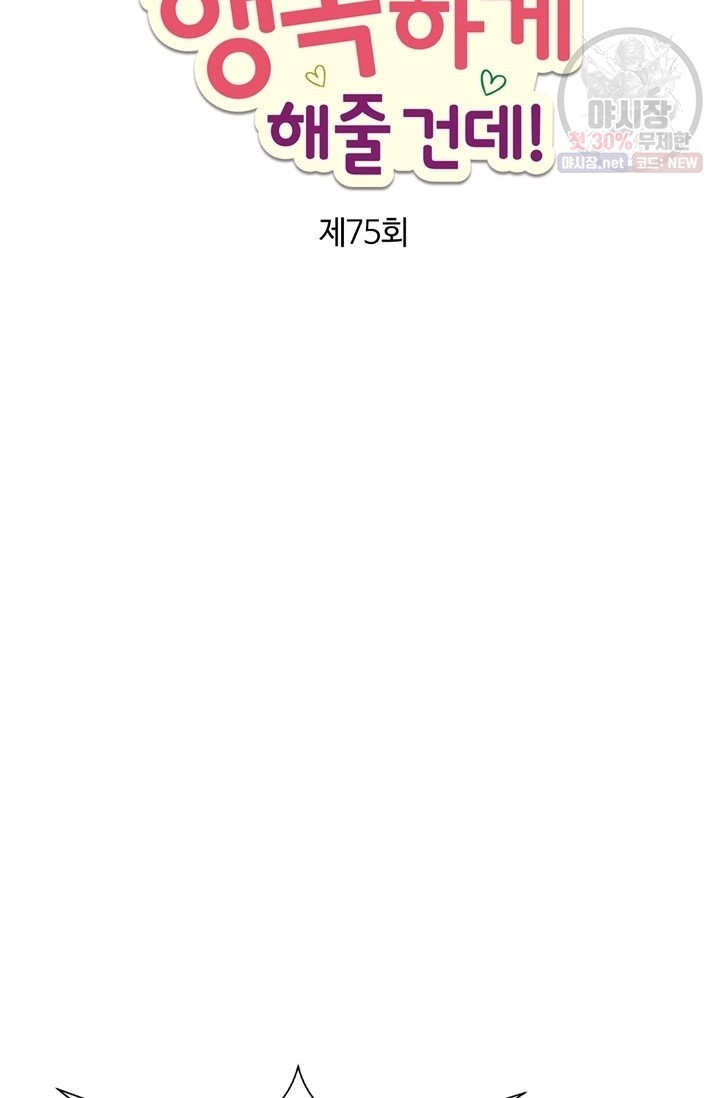 16230171441211.jpg