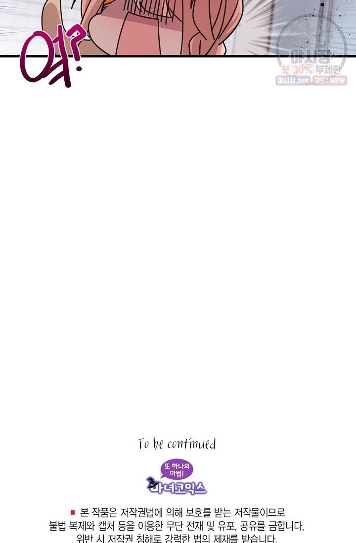 162301716429.jpg