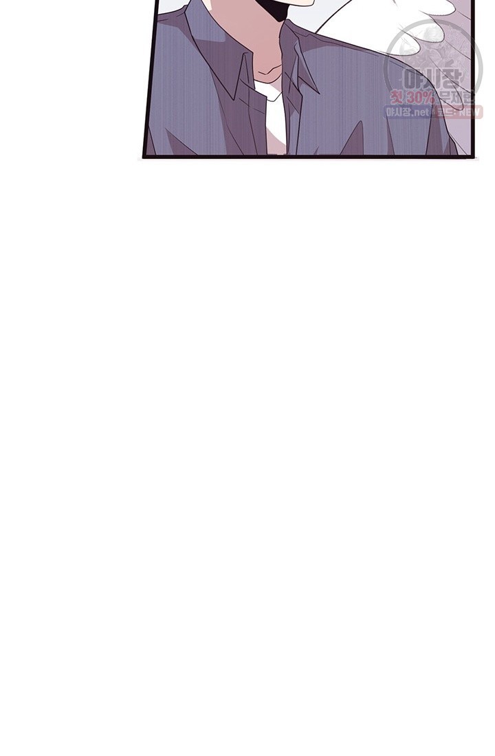 1623017185678.jpg