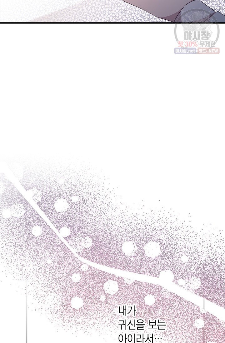 16230172195084.jpg