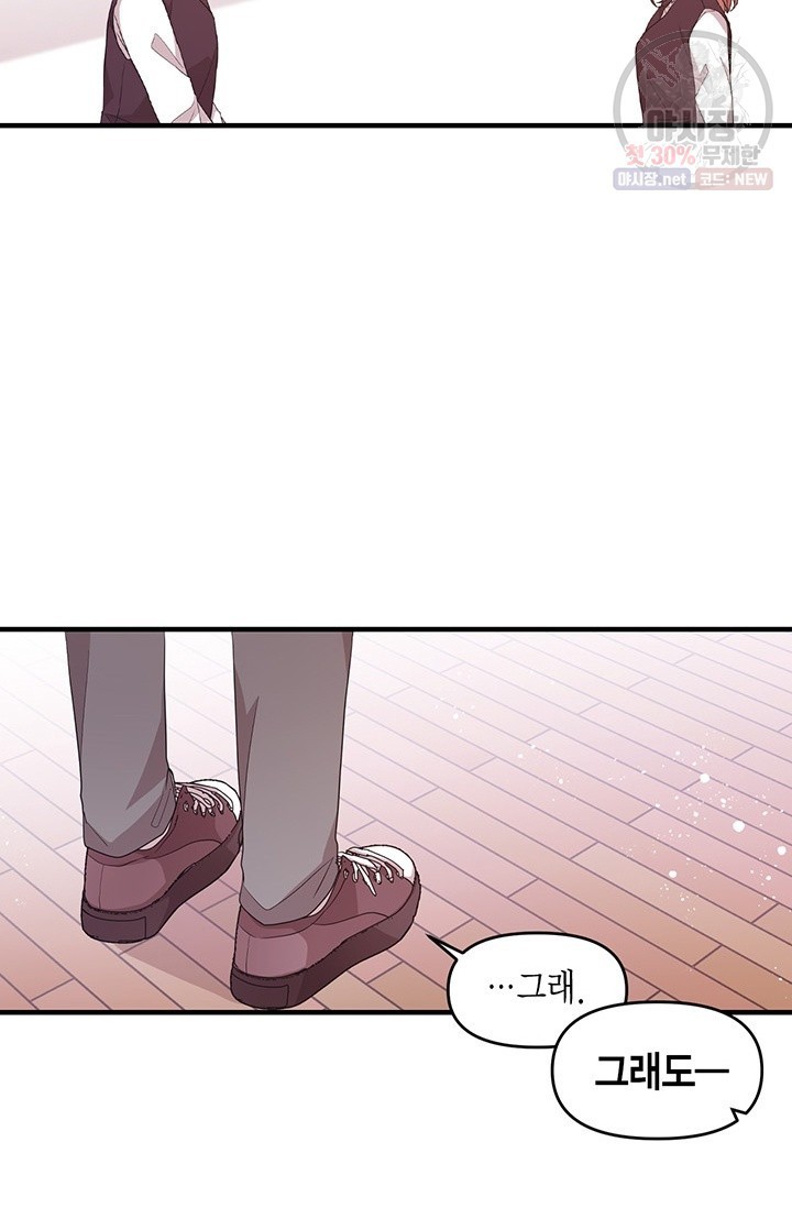 16230172283103.jpg
