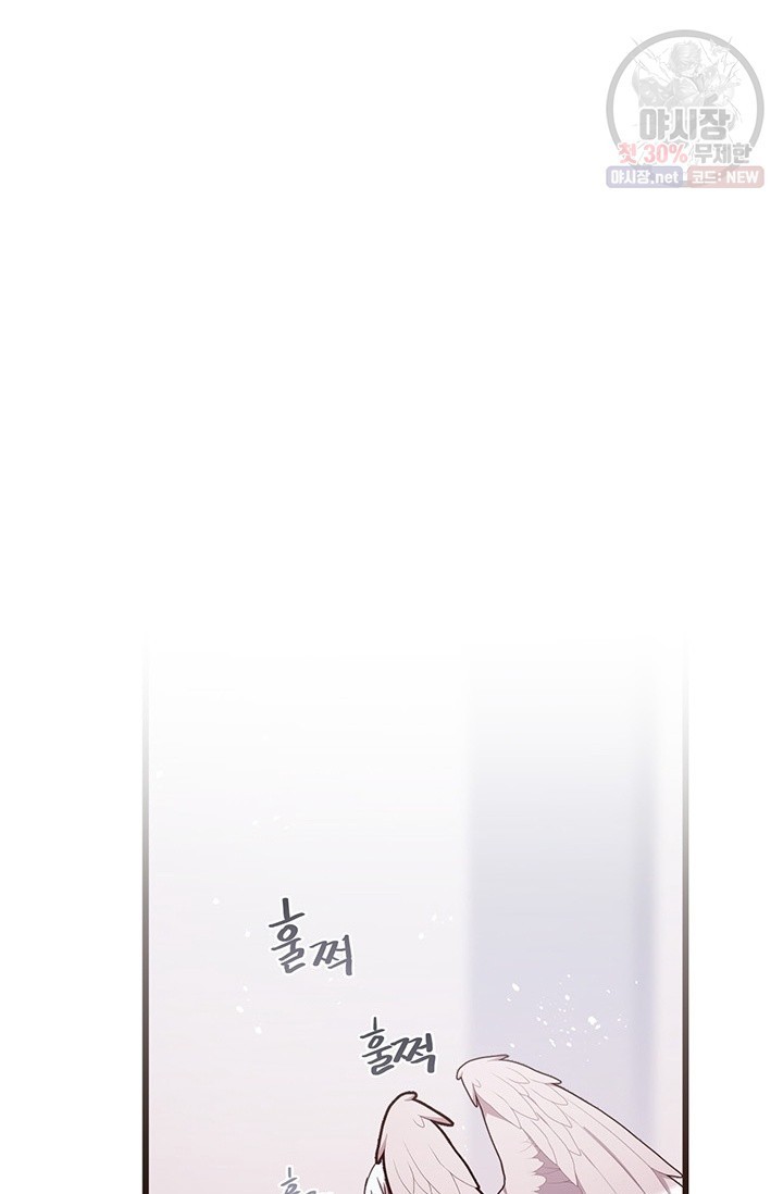 16230172301803.jpg