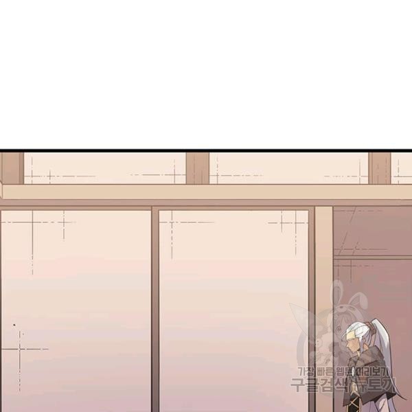 16230178297674.jpg