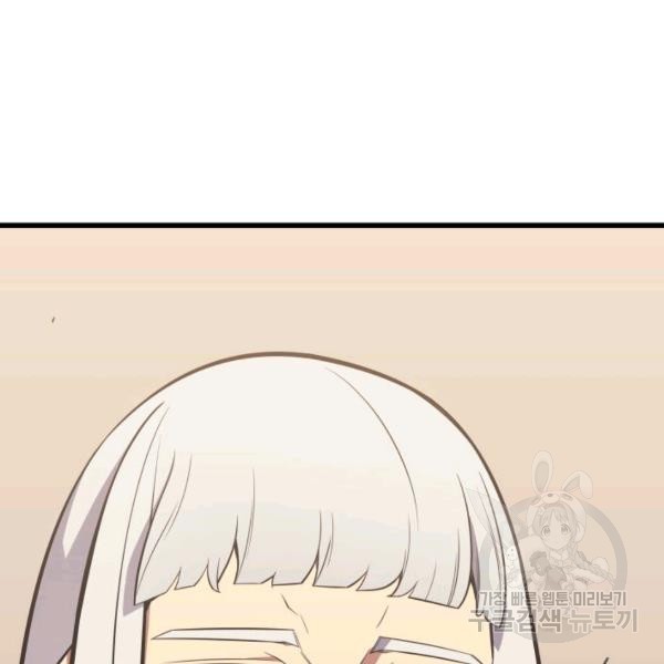 16230178473646.jpg