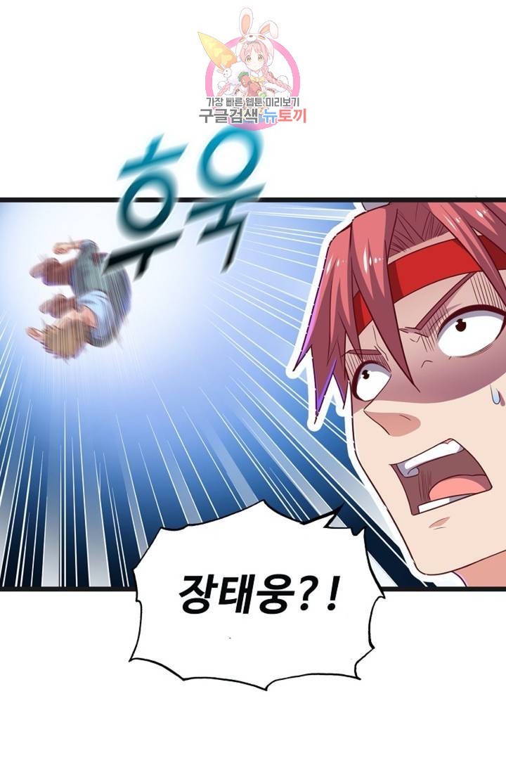 16230181193815.jpg