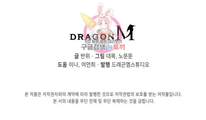 16230181240417.jpg