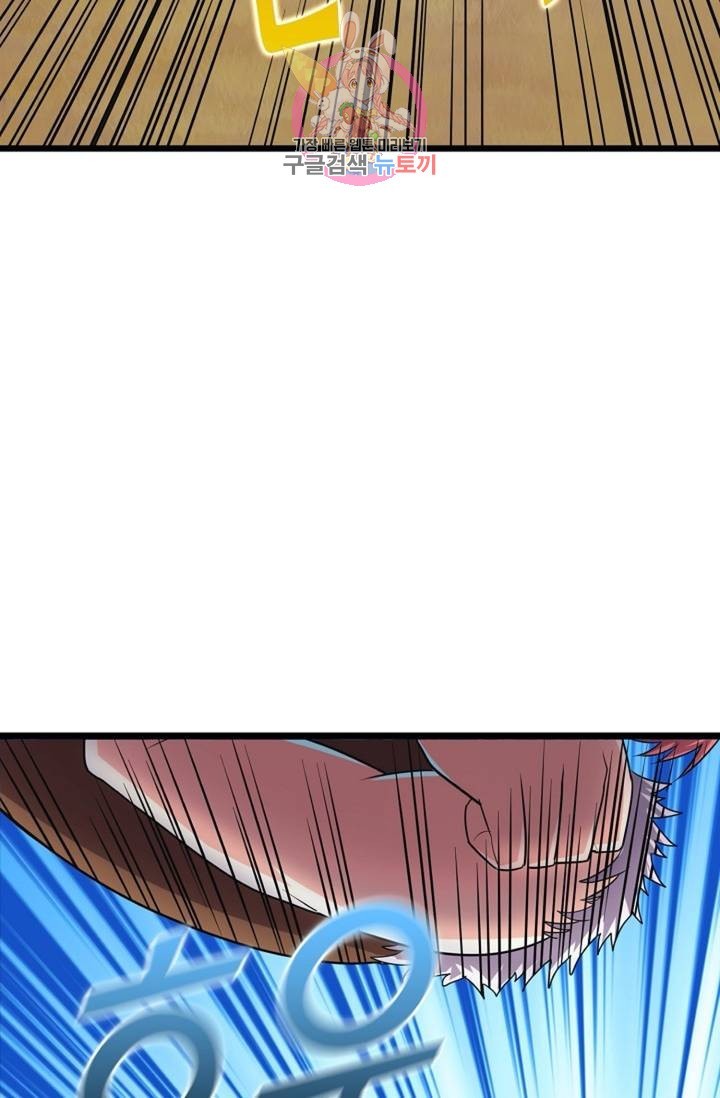 16230181323712.jpg