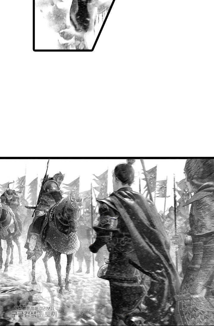16230189230626.jpg