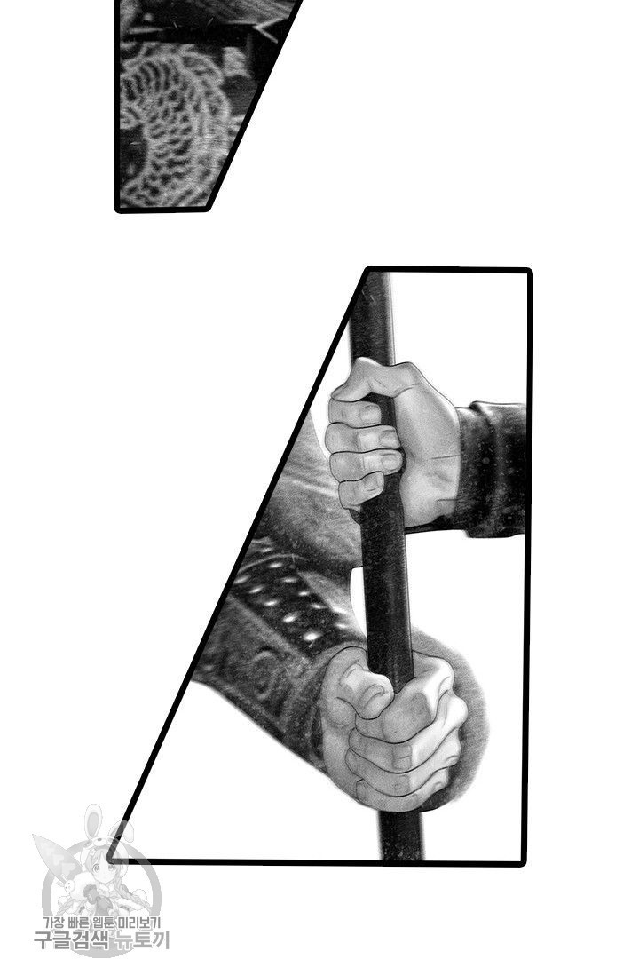 16230189315435.jpg