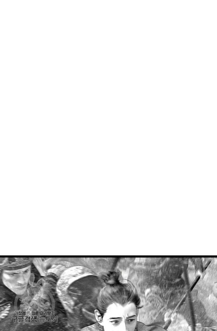 16230189386714.jpg