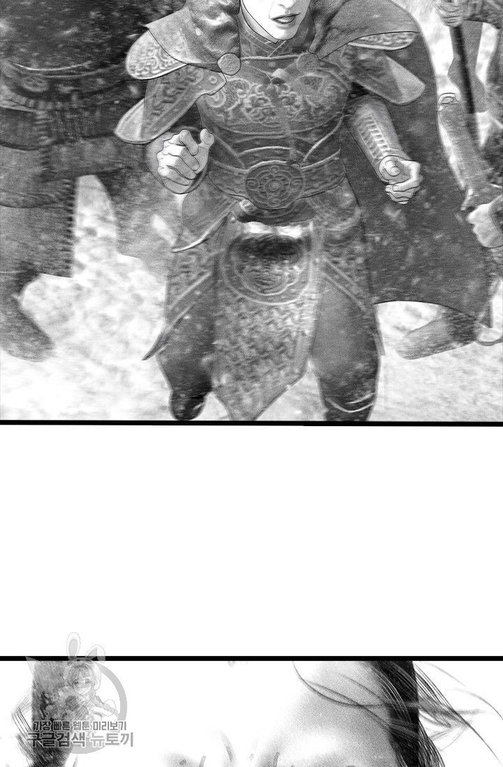 16230189390535.jpg