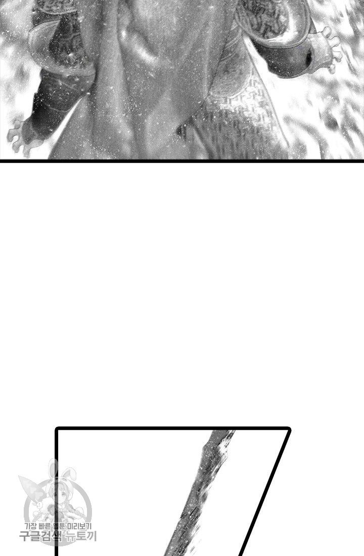 16230189422683.jpg
