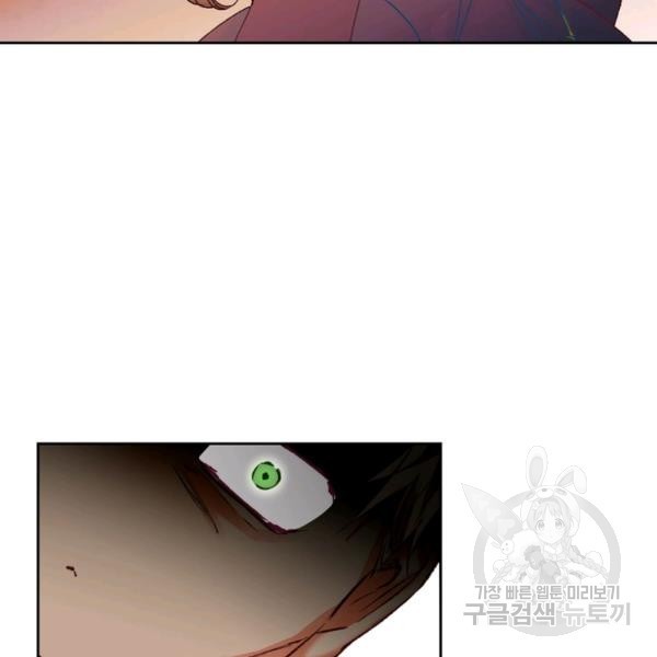 16230191129227.jpg
