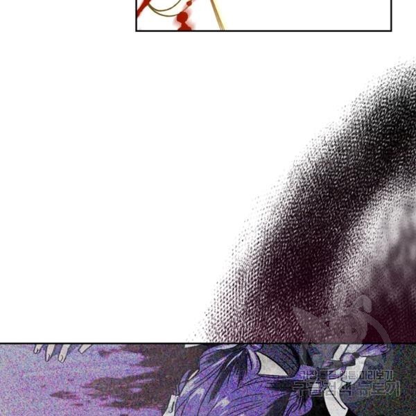 16230191138181.jpg