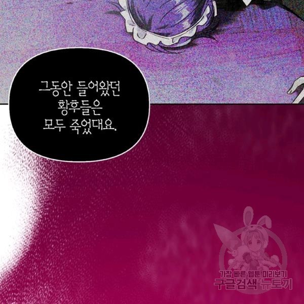 16230191141311.jpg