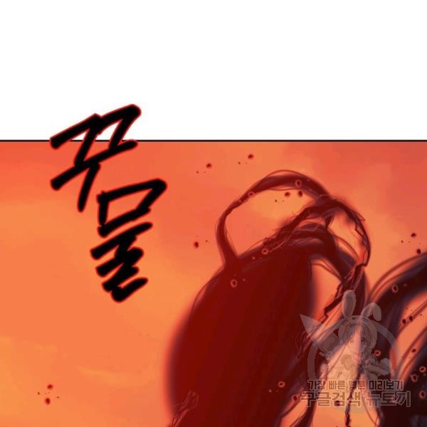16230191168784.jpg