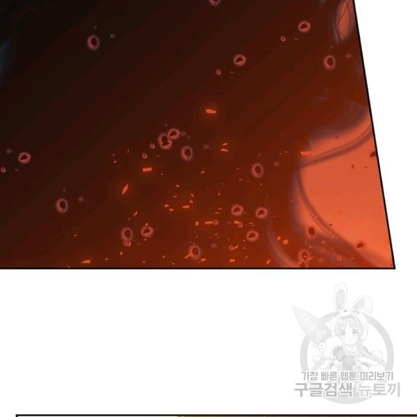 16230191245644.jpg