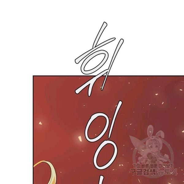 16230191406927.jpg