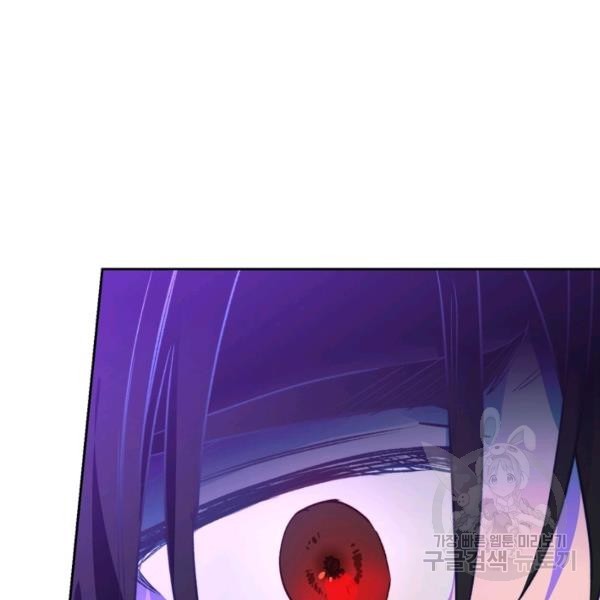16230191433278.jpg