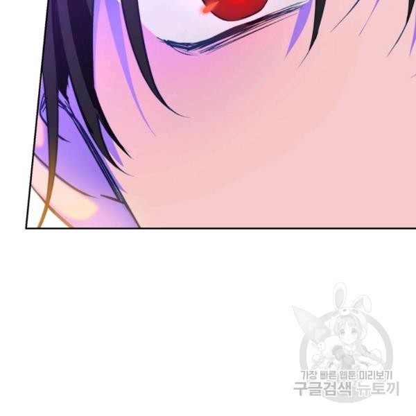 162301914365.jpg